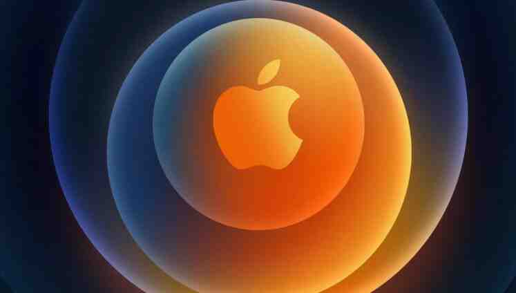Xiaomi’den Apple’a şarj aleti göndermesi