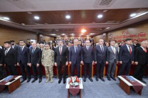 En İyi Narkotik Polisi: Anne…