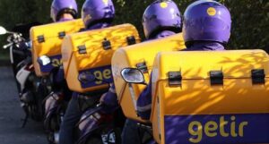 Personel ihtiyacı…