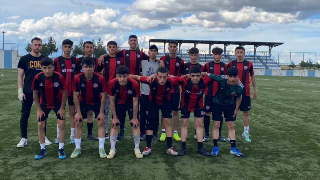 Kayıtlar devam ediyor…