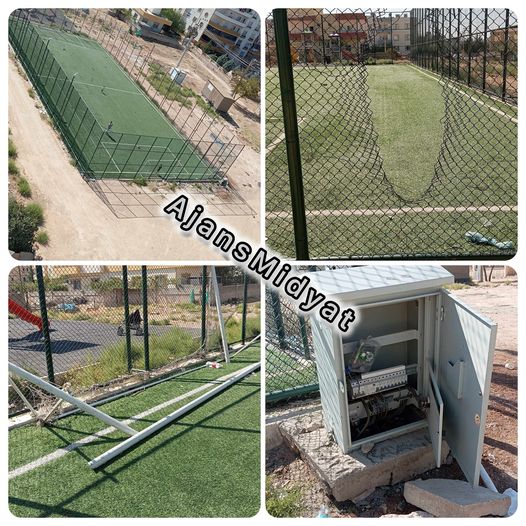 Zarar verince elinize ne geçti?…